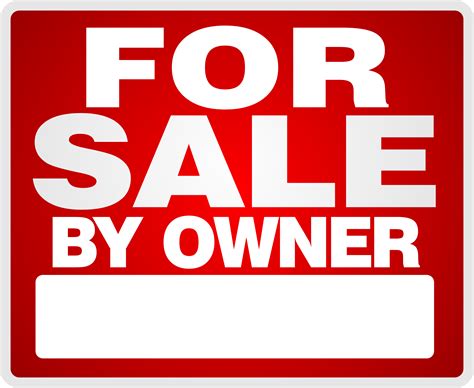 Forsale by owner - Depending on the size of the business and the owner’s preference, the business owner can be called anything they want; the most common names for business owners are business owner ...